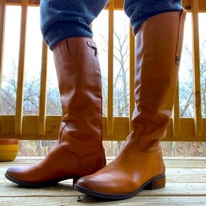 Women’ Boots
